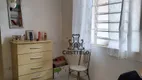 Foto 14 de Casa com 6 Quartos à venda, 200m² em Vila Nova, Londrina