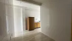 Foto 2 de Casa com 3 Quartos à venda, 70m² em Praia João Rosa, Biguaçu