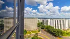 Foto 5 de Sala Comercial para alugar, 44m² em Asa Sul, Brasília