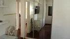 Foto 44 de Apartamento com 4 Quartos para alugar, 102m² em Chácara Primavera, Campinas