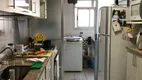 Foto 41 de Apartamento com 3 Quartos à venda, 100m² em Vila Monte Alegre, São Paulo