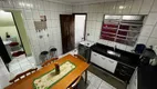 Foto 16 de Casa com 2 Quartos à venda, 72m² em Itaquera, São Paulo