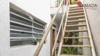 Foto 21 de Sobrado com 4 Quartos à venda, 180m² em Vila Bauab, São Paulo