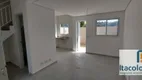 Foto 2 de Casa de Condomínio com 2 Quartos à venda, 60m² em Chacara Sao Luis, Santana de Parnaíba