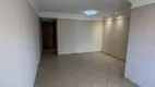 Foto 33 de Apartamento com 2 Quartos à venda, 95m² em Gleba Palhano, Londrina