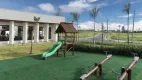 Foto 9 de Lote/Terreno à venda, 303m² em Itararé, Campina Grande