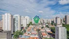 Foto 66 de Apartamento com 4 Quartos para venda ou aluguel, 206m² em Vila Romana, São Paulo