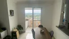 Foto 9 de Apartamento com 2 Quartos à venda, 67m² em Conjunto Residencial Trinta e Um de Março, São José dos Campos