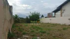 Foto 2 de Lote/Terreno à venda, 525m² em Jardim Redentor, São José do Rio Preto