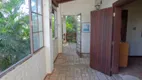 Foto 4 de Casa de Condomínio com 1 Quarto à venda, 162m² em Loteamento Caminhos de Sao Conrado Sousas, Campinas