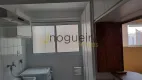 Foto 13 de Apartamento com 2 Quartos à venda, 87m² em Moema, São Paulo