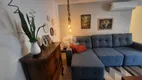 Foto 9 de Apartamento com 3 Quartos à venda, 90m² em Monte Verde, Florianópolis