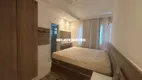 Foto 17 de Apartamento com 3 Quartos à venda, 110m² em Centro, Balneário Camboriú