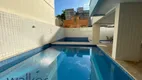 Foto 28 de Apartamento com 2 Quartos à venda, 65m² em Tijuca, Rio de Janeiro