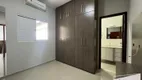 Foto 26 de Casa de Condomínio com 4 Quartos à venda, 360m² em Jardim Yolanda, São José do Rio Preto