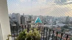 Foto 5 de Apartamento com 4 Quartos à venda, 162m² em Centro, Santo André