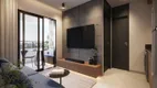 Foto 12 de Apartamento com 2 Quartos à venda, 44m² em Vila Sônia, São Paulo