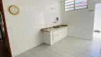 Foto 6 de Casa com 3 Quartos à venda, 140m² em Jardim Morumbi, Jundiaí