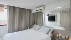 Foto 4 de Apartamento com 3 Quartos à venda, 64m² em Madalena, Recife