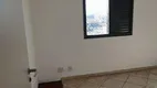 Foto 9 de Apartamento com 2 Quartos à venda, 57m² em Cidade São Francisco, São Paulo