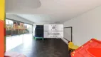 Foto 25 de Apartamento com 3 Quartos à venda, 83m² em Lourdes, Belo Horizonte