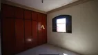 Foto 9 de Casa com 3 Quartos à venda, 170m² em Jardim Progresso, Anápolis