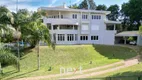 Foto 3 de Casa de Condomínio com 4 Quartos à venda, 1182m² em Sítios de Recreio Gramado, Campinas