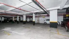 Foto 19 de Apartamento com 2 Quartos para alugar, 76m² em Rio Branco, Porto Alegre