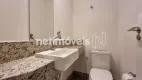 Foto 18 de Apartamento com 1 Quarto à venda, 47m² em Lourdes, Belo Horizonte