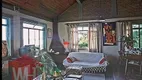 Foto 4 de Casa com 3 Quartos à venda, 198m² em Tristeza, Porto Alegre