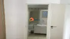 Foto 17 de Apartamento com 3 Quartos à venda, 70m² em Vila Regente Feijó, São Paulo