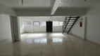 Foto 5 de Sala Comercial para alugar, 83m² em Pio X, Caxias do Sul