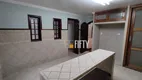 Foto 18 de Casa de Condomínio com 3 Quartos à venda, 210m² em Itaim Bibi, São Paulo