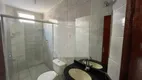 Foto 19 de Apartamento com 3 Quartos à venda, 109m² em Manaíra, João Pessoa