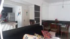 Foto 3 de Apartamento com 3 Quartos à venda, 66m² em Camaquã, Porto Alegre