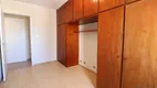 Foto 17 de Apartamento com 2 Quartos à venda, 77m² em Vila Romana, São Paulo