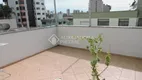 Foto 13 de Apartamento com 3 Quartos à venda, 122m² em Exposição, Caxias do Sul