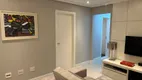 Foto 7 de Apartamento com 4 Quartos à venda, 171m² em Santana, São Paulo