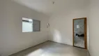 Foto 15 de Casa com 3 Quartos à venda, 82m² em Jardim Oasis, Taubaté