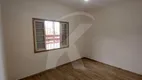 Foto 9 de Casa com 2 Quartos à venda, 182m² em Vila Gustavo, São Paulo