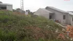 Foto 3 de Lote/Terreno à venda, 160m² em Vargas, Sapucaia do Sul