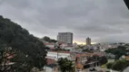Foto 15 de Apartamento com 2 Quartos para alugar, 57m² em Vila Ester Zona Norte, São Paulo