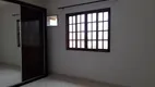 Foto 12 de Casa de Condomínio com 3 Quartos à venda, 110m² em Jardim Bela Vista, Rio das Ostras