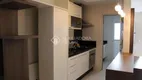 Foto 4 de Apartamento com 3 Quartos à venda, 98m² em Pagani, Palhoça