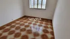 Foto 2 de Apartamento com 2 Quartos à venda, 51m² em Piedade, Rio de Janeiro