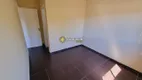 Foto 22 de Casa com 3 Quartos à venda, 180m² em Planalto, Belo Horizonte