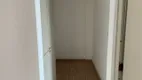 Foto 9 de Apartamento com 3 Quartos à venda, 156m² em Centro, Salvador