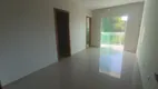 Foto 30 de Casa com 3 Quartos à venda, 153m² em Granja dos Cavaleiros, Macaé