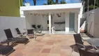 Foto 23 de Casa com 2 Quartos à venda, 79m² em Praia de Ipitanga, Lauro de Freitas