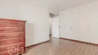 Foto 30 de Apartamento com 3 Quartos à venda, 200m² em Jardim América, São Paulo